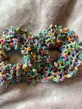 Scrunchy
